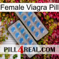 Female Viagra Pill 23